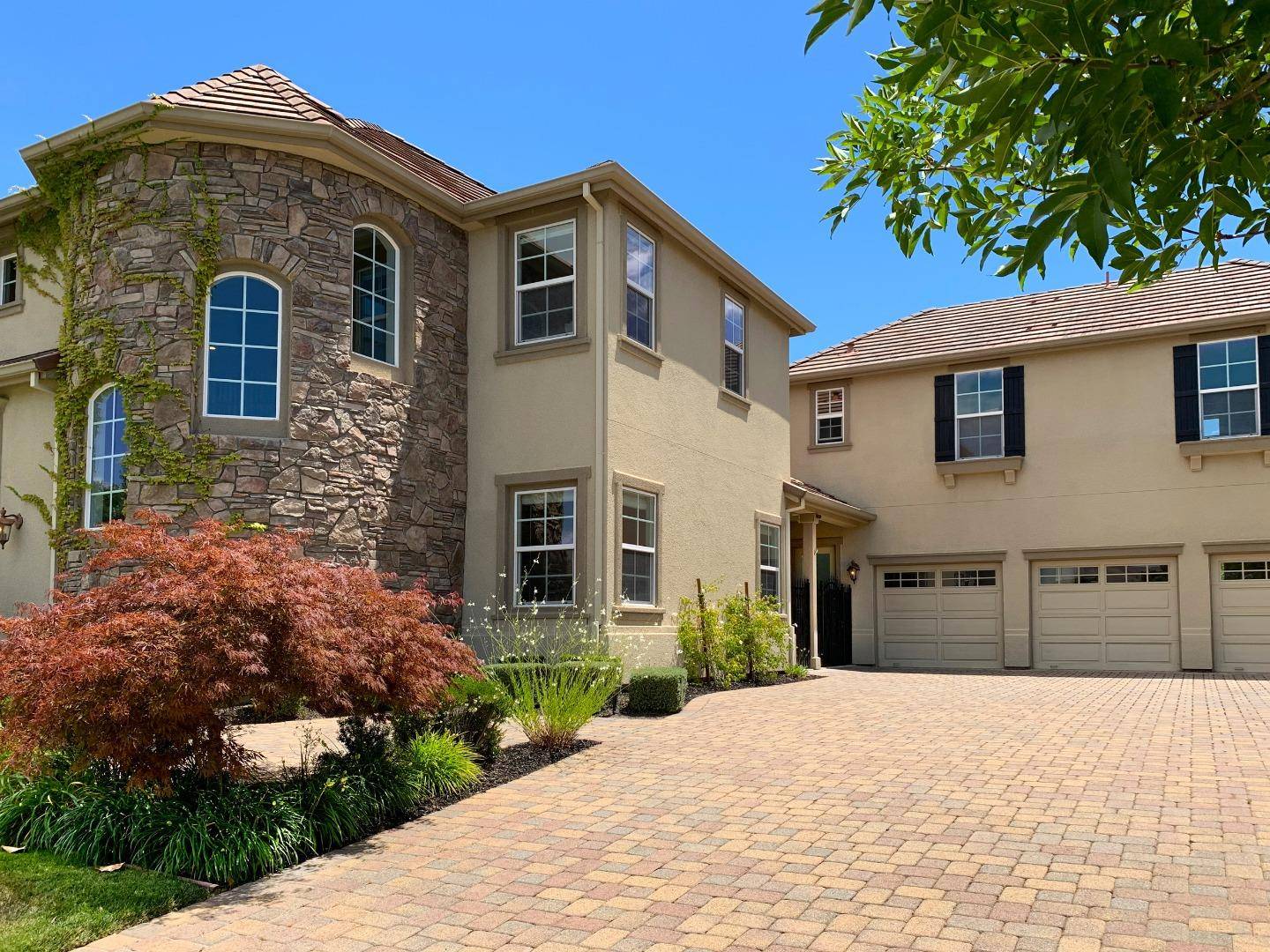 Pleasanton, CA 94566,1322 Montrose PL