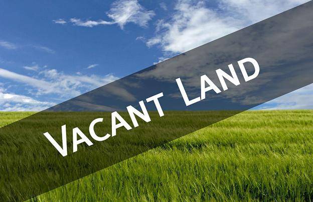 0 Vic Ave H14 217 Ste, Lancaster, CA 93535
