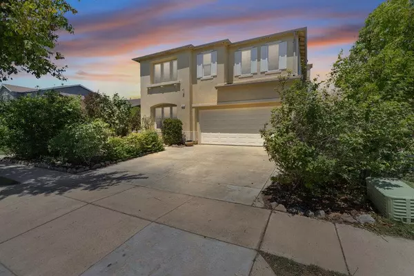 344 Tuscany WAY, Greenfield, CA 93927