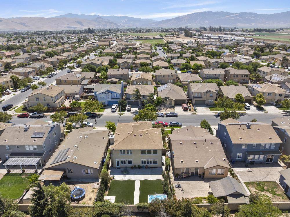 Greenfield, CA 93927,344 Tuscany WAY