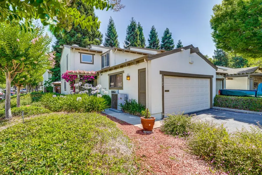 7102 Point Dunes CT, San Jose, CA 95139