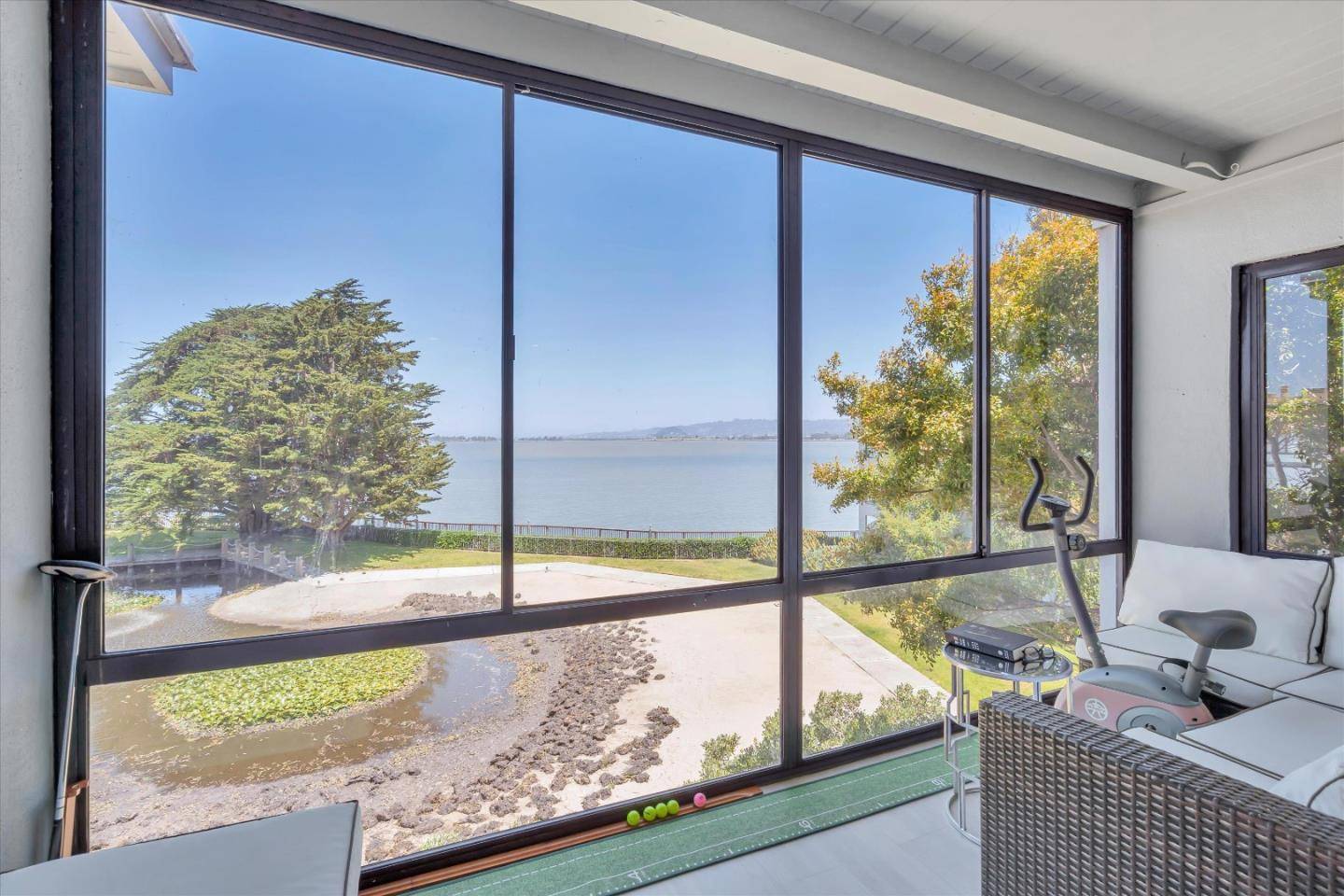 8 admiral 331, Emeryville, CA 94608