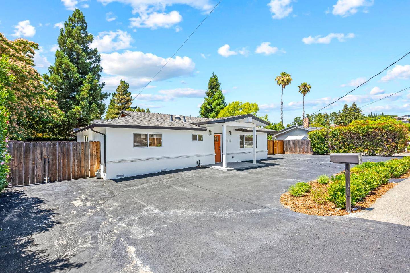 Concord, CA 94518,1133 Crowe PL