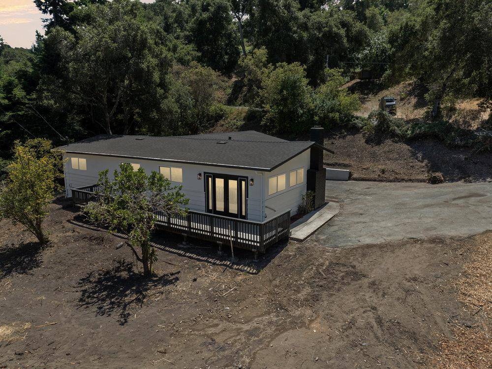 71 Corey RD, Aromas, CA 95004