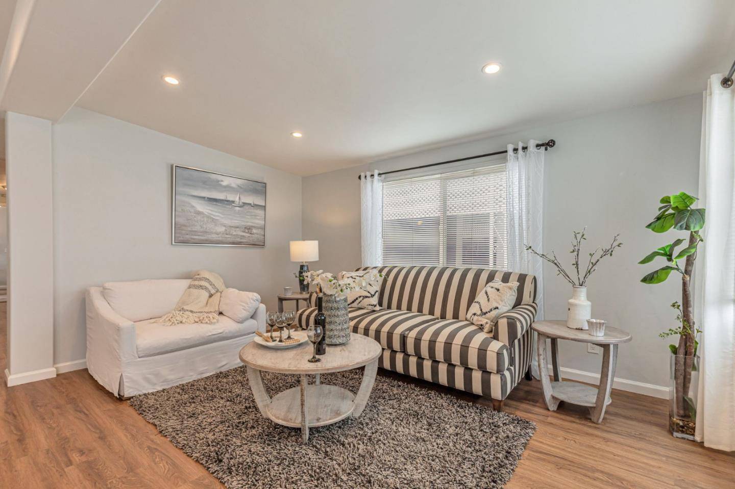 Seaside, CA 93955,1146 Birch ave 57