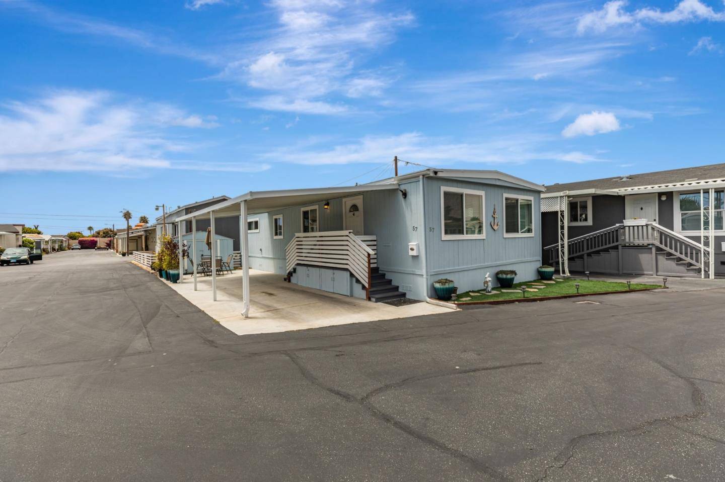 Seaside, CA 93955,1146 Birch ave 57