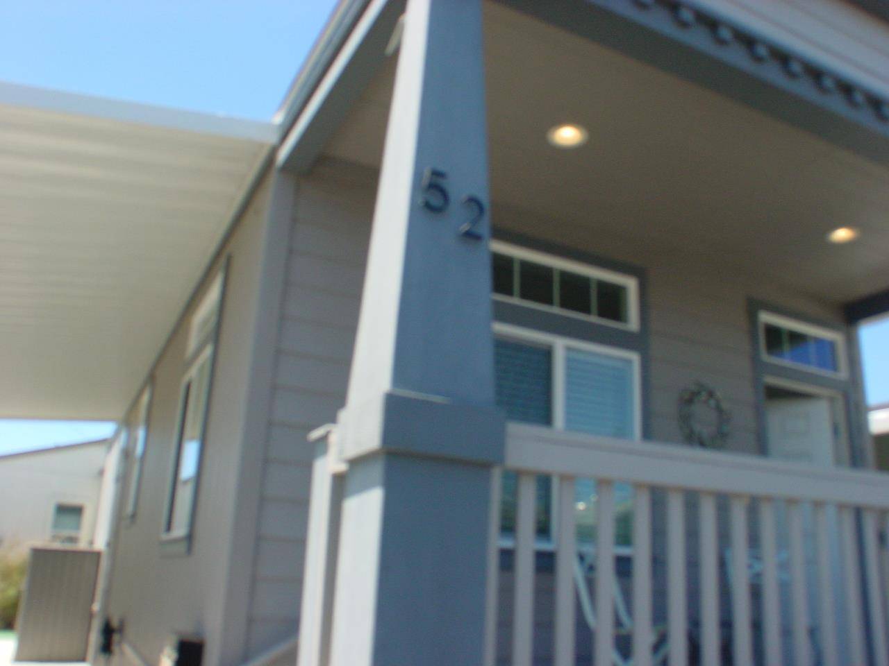 Seaside, CA 93955,1146 Birch 52