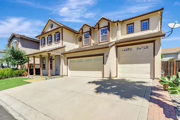 Discovery Bay, CA 94505,3645 Otter Brook LOOP