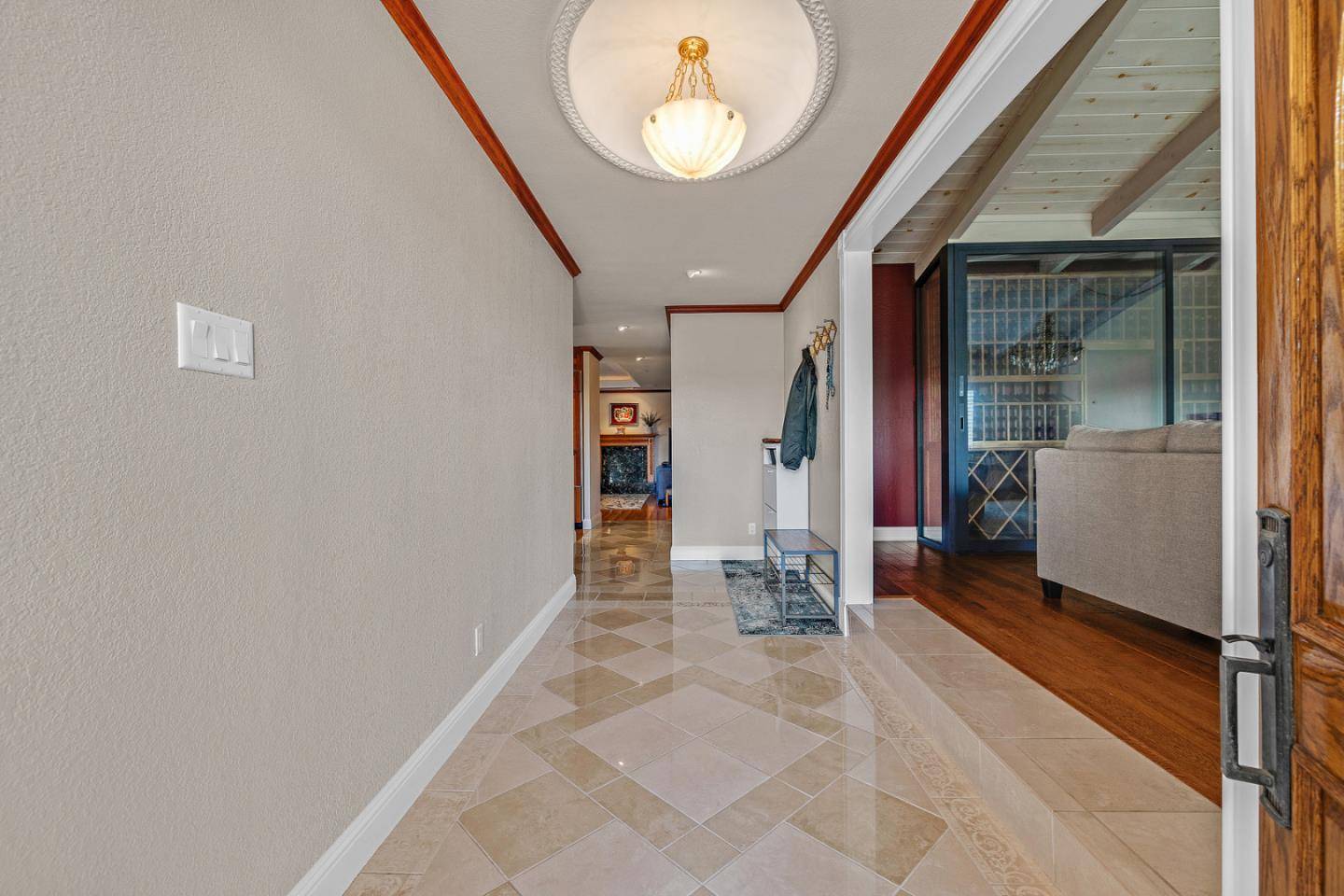 South San Francisco, CA 94080,720 Almond AVE
