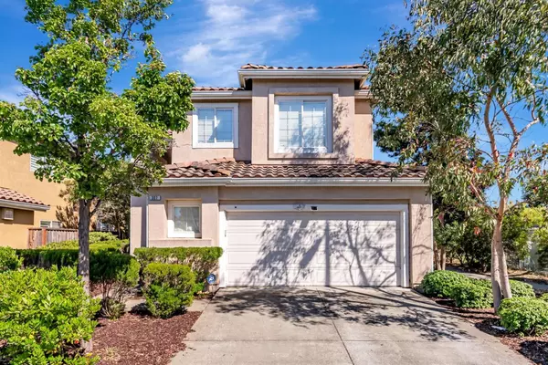 327 Ratto RD, Alameda, CA 94502