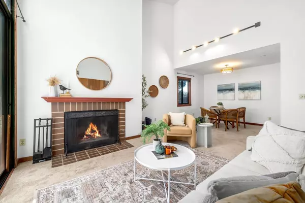 318 Soquel AVE D3, Santa Cruz, CA 95062