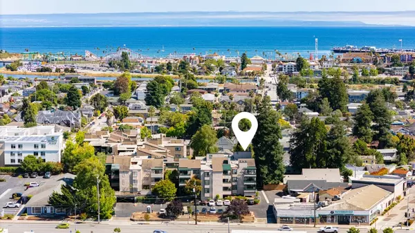 Santa Cruz, CA 95062,318 Soquel AVE D3