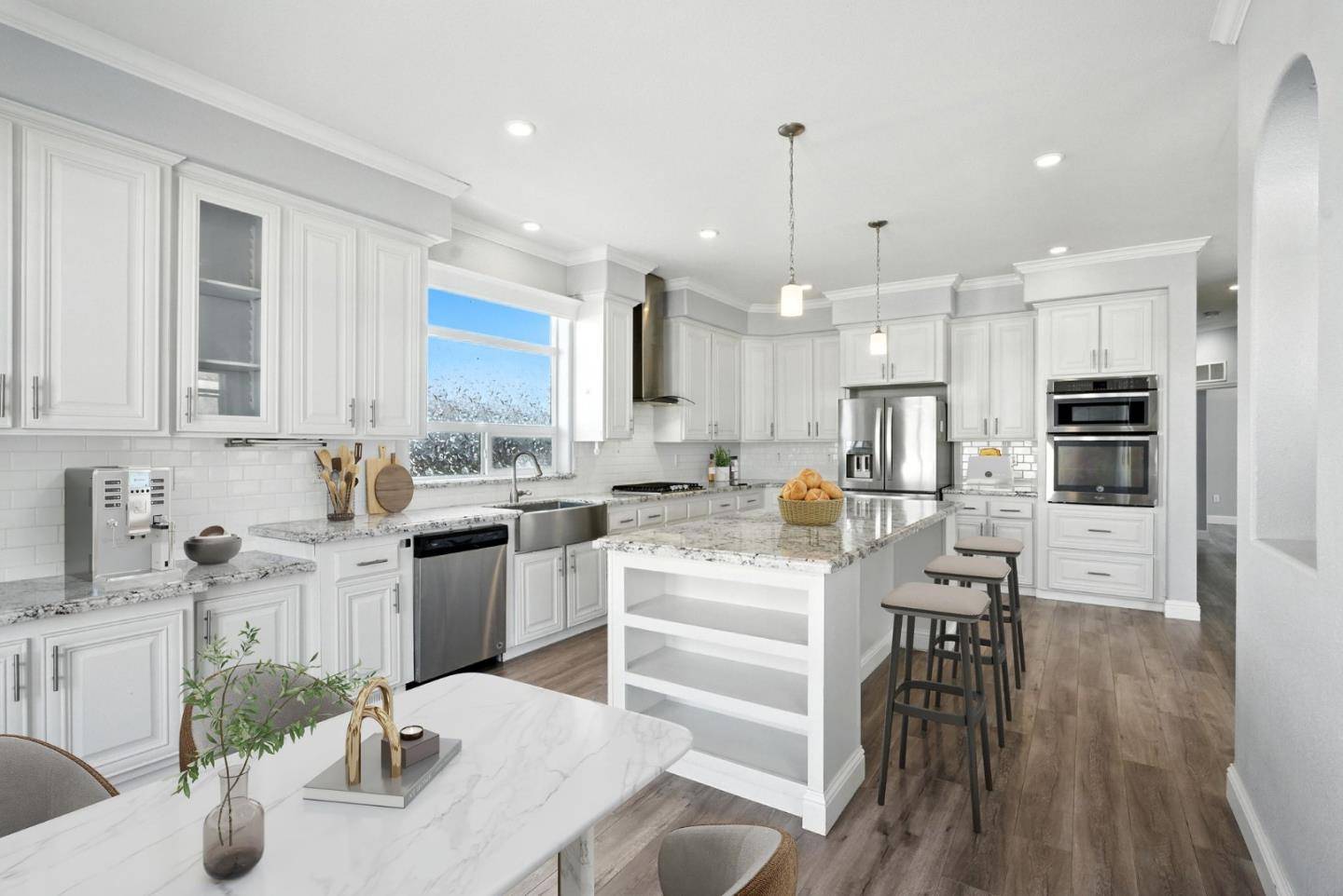 Sunnyvale, CA 94089,1225 Vienna DR 666