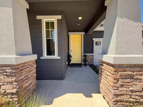 Gilroy, CA 95020,2581 Haybale ST