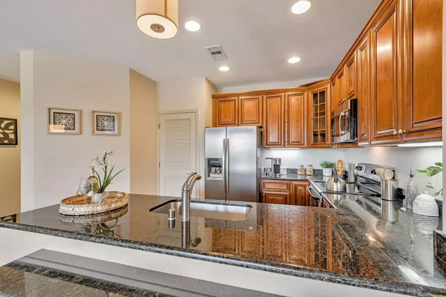 1445 Fruitdale AVE 311, San Jose, CA 95128