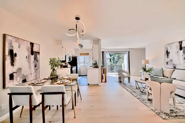 Hayward, CA 94541,1770 Gazelle WAY