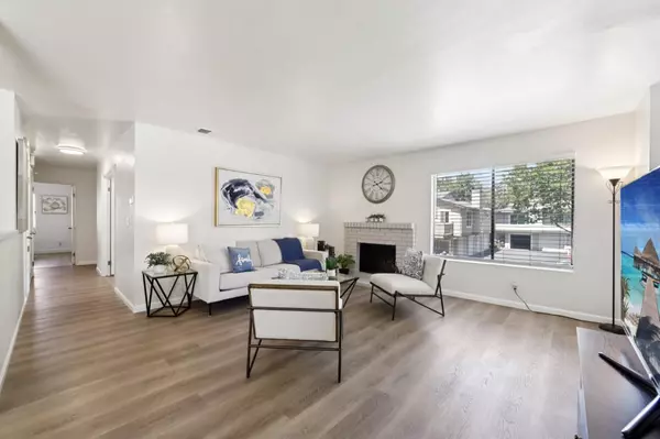 709 Whitewater CT, San Jose, CA 95133