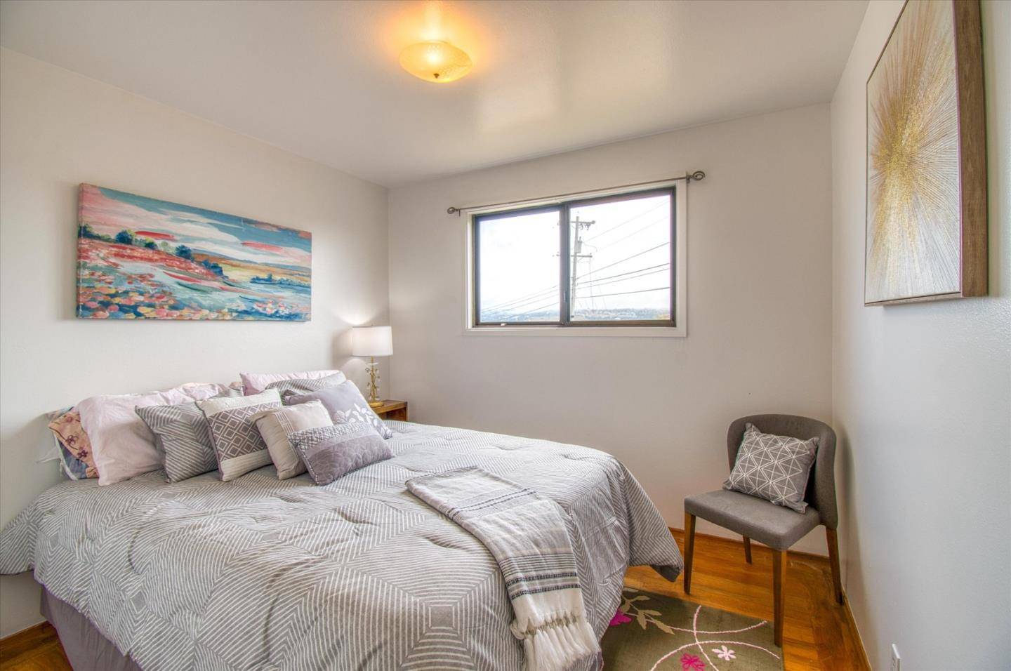 South San Francisco, CA 94080,1107 Morningside AVE