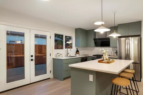Livermore, CA 94551,1034 Delaware WAY