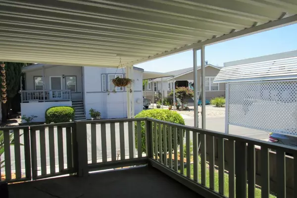 Sunnyvale, CA 94089,1225 Vienna DR 596