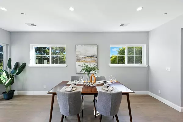 San Jose, CA 95131,1767 Clove CT