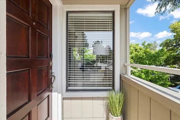 1710 Braddock CT, San Jose, CA 95125