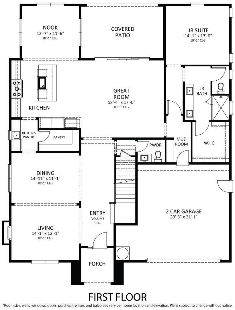 San Jose, CA 95125,2660 Cardinal LN