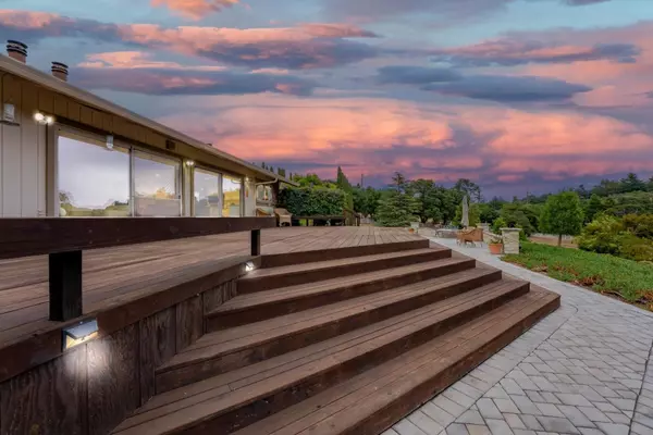 San Juan Bautista, CA 95045,475 Brown RD