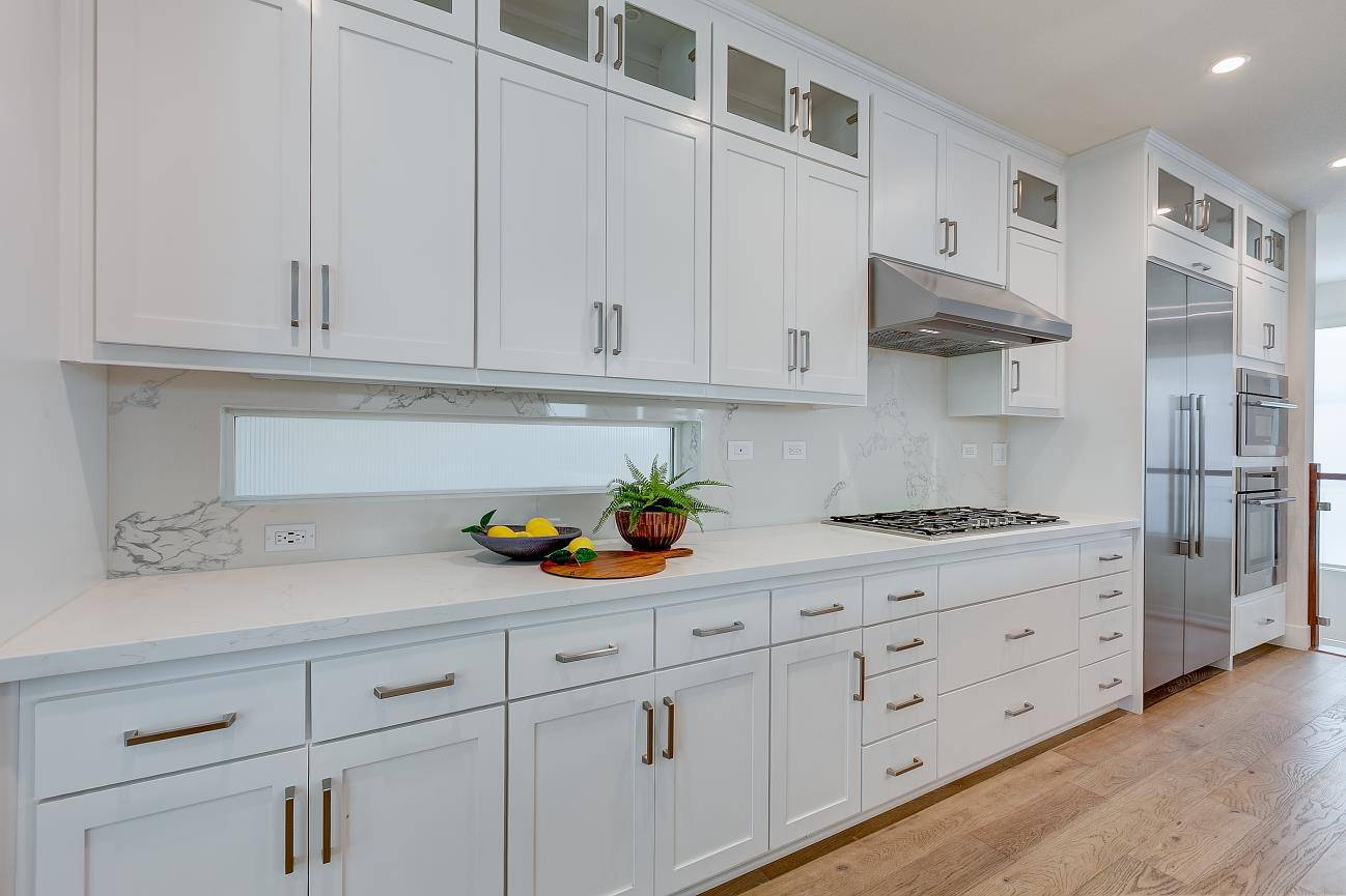 Santa Clara, CA 95051,3511 Toomey PL