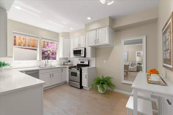 Los Gatos, CA 95032,168 Cuesta De Los Gatos