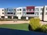 Palo Alto, CA 94306,2865 Park Boulevard #216