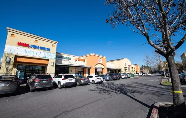 3005 Silver Creek RD 182, San Jose, CA 95121