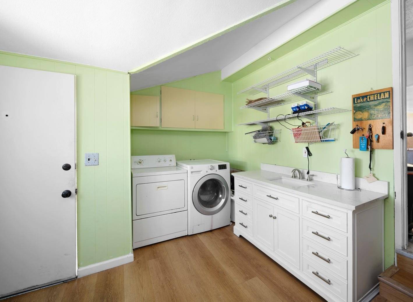 Sunnyvale, CA 94085,310 Jackson