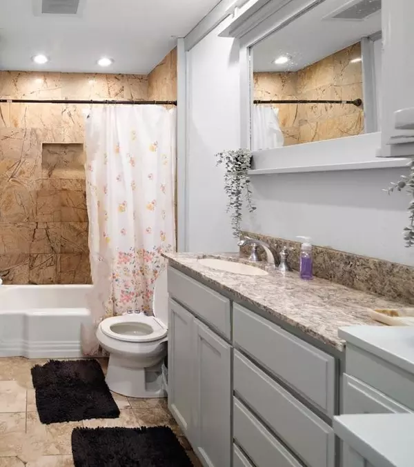 Sunnyvale, CA 94085,310 Jackson