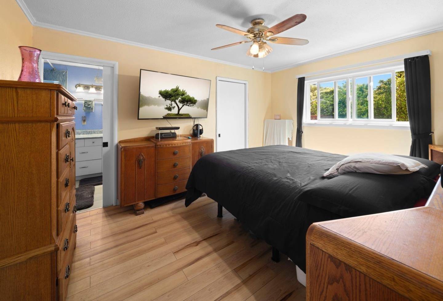Sunnyvale, CA 94085,310 Jackson