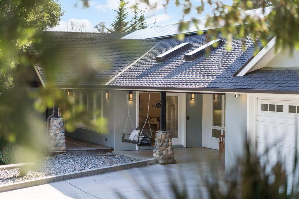 121 Day Valley LN, Aptos, CA 95003