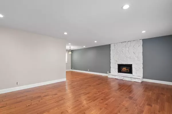 La Selva Beach, CA 95076,52 Mar Monte AVE