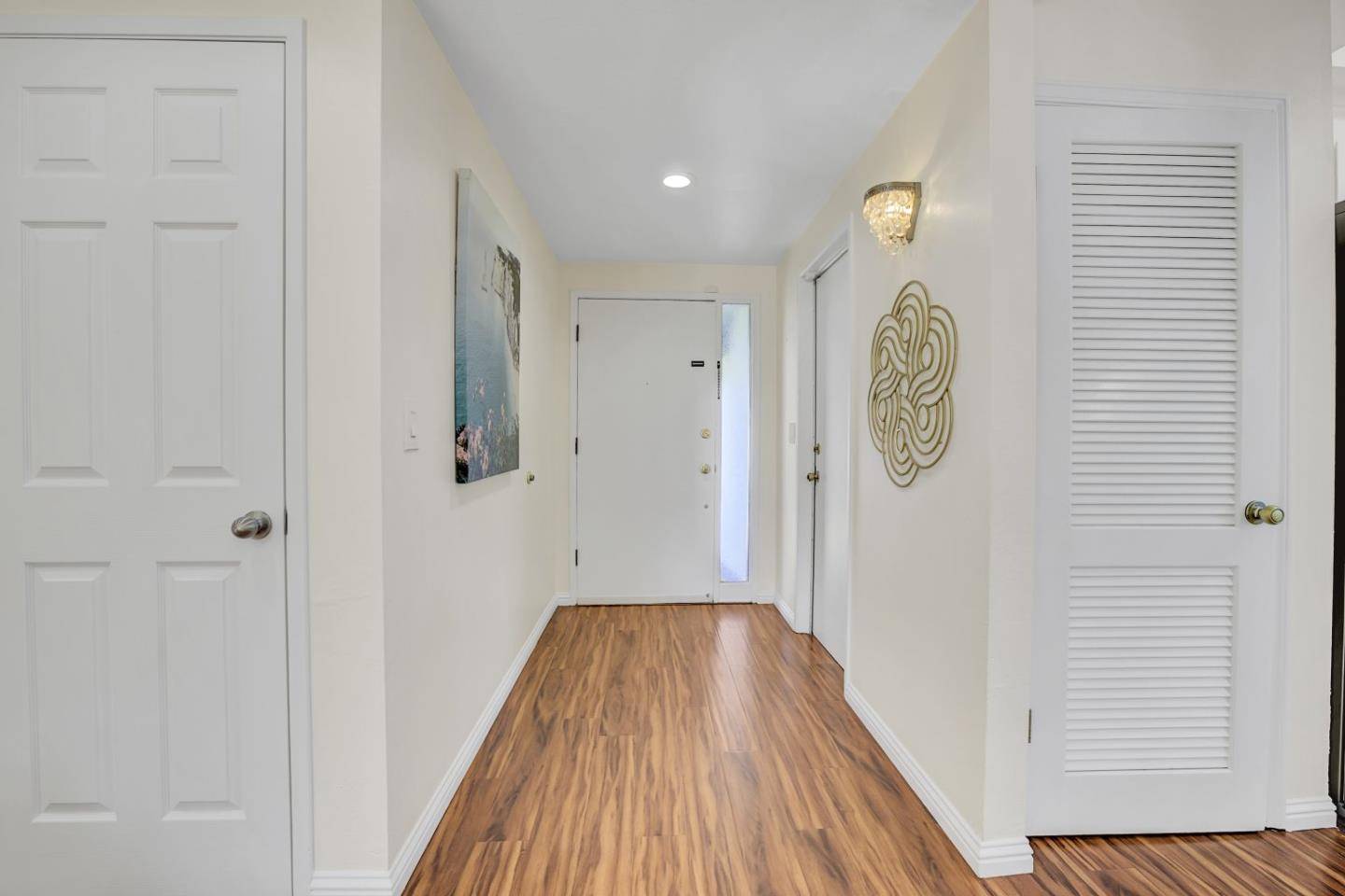 Fremont, CA 94555,34863 Warwick CT