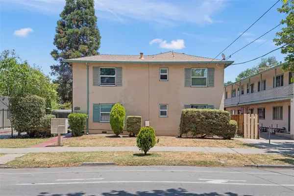 San Jose, CA 95112,584 N 2nd ST