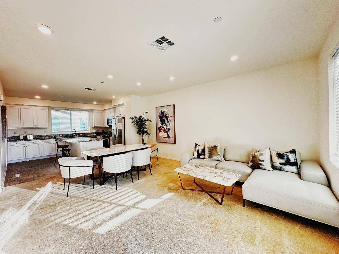 249 Steely, Irvine, CA 92614