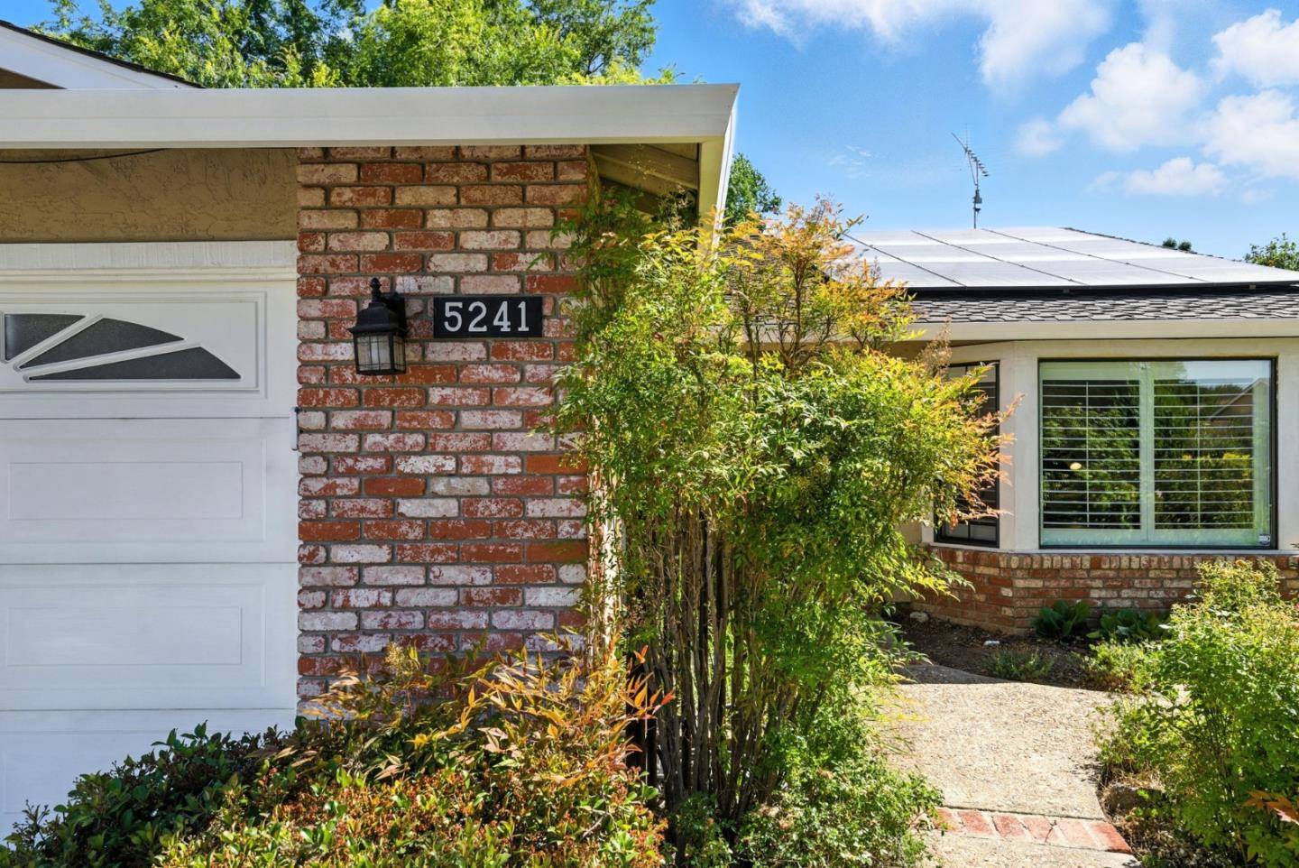 Livermore, CA 94550,5241 Felicia AVE