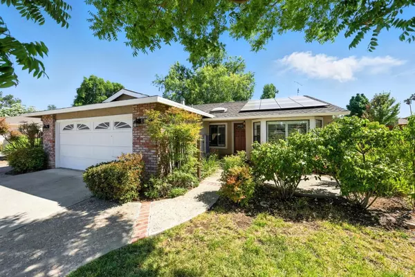 Livermore, CA 94550,5241 Felicia AVE