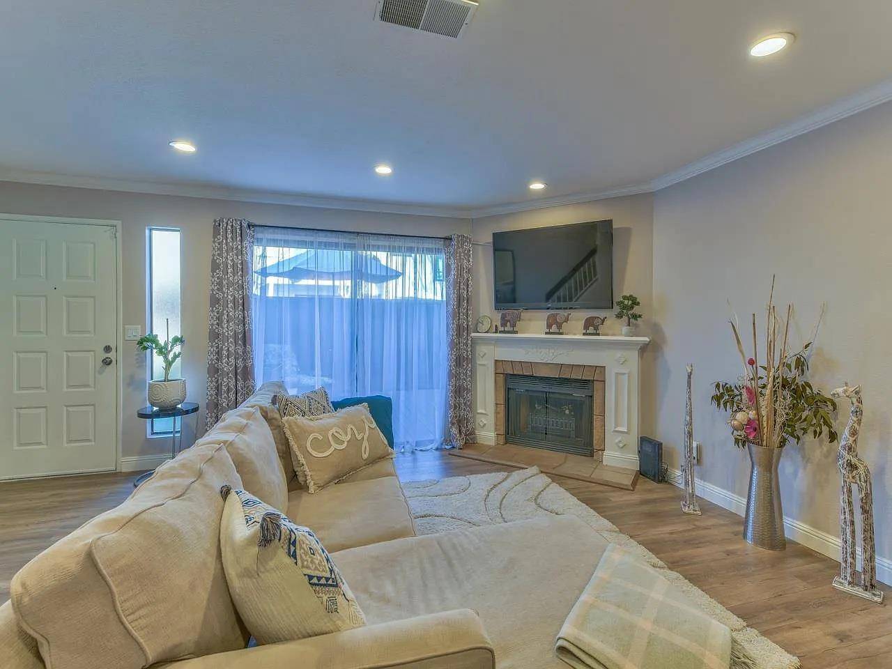 719 Gettysburg WAY, Gilroy, CA 95020