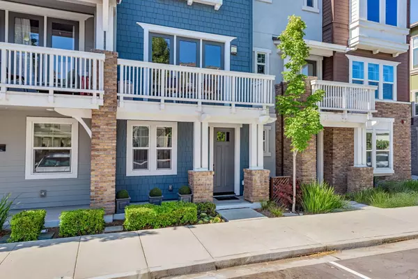 Sunnyvale, CA 94085,812 Galt TER 2