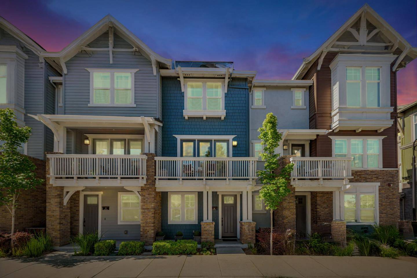 Sunnyvale, CA 94085,812 Galt TER 2