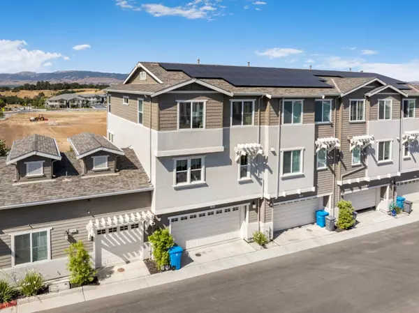 Gilroy, CA 95020,1387 Ores WAY