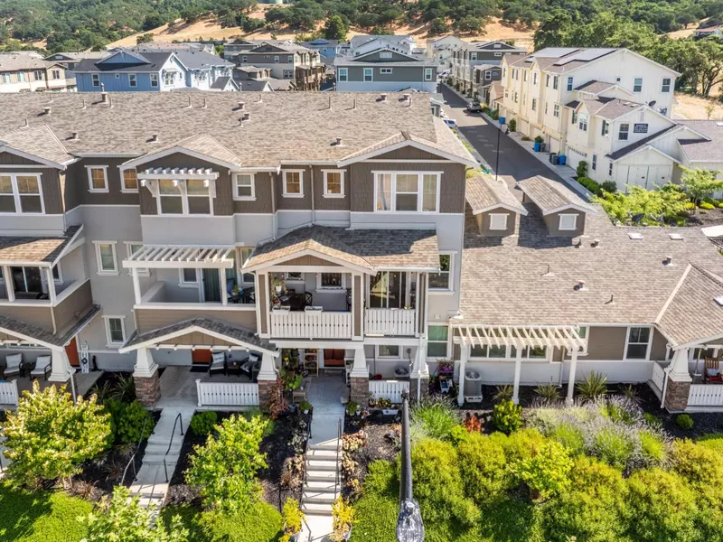 1387 Ores WAY, Gilroy, CA 95020