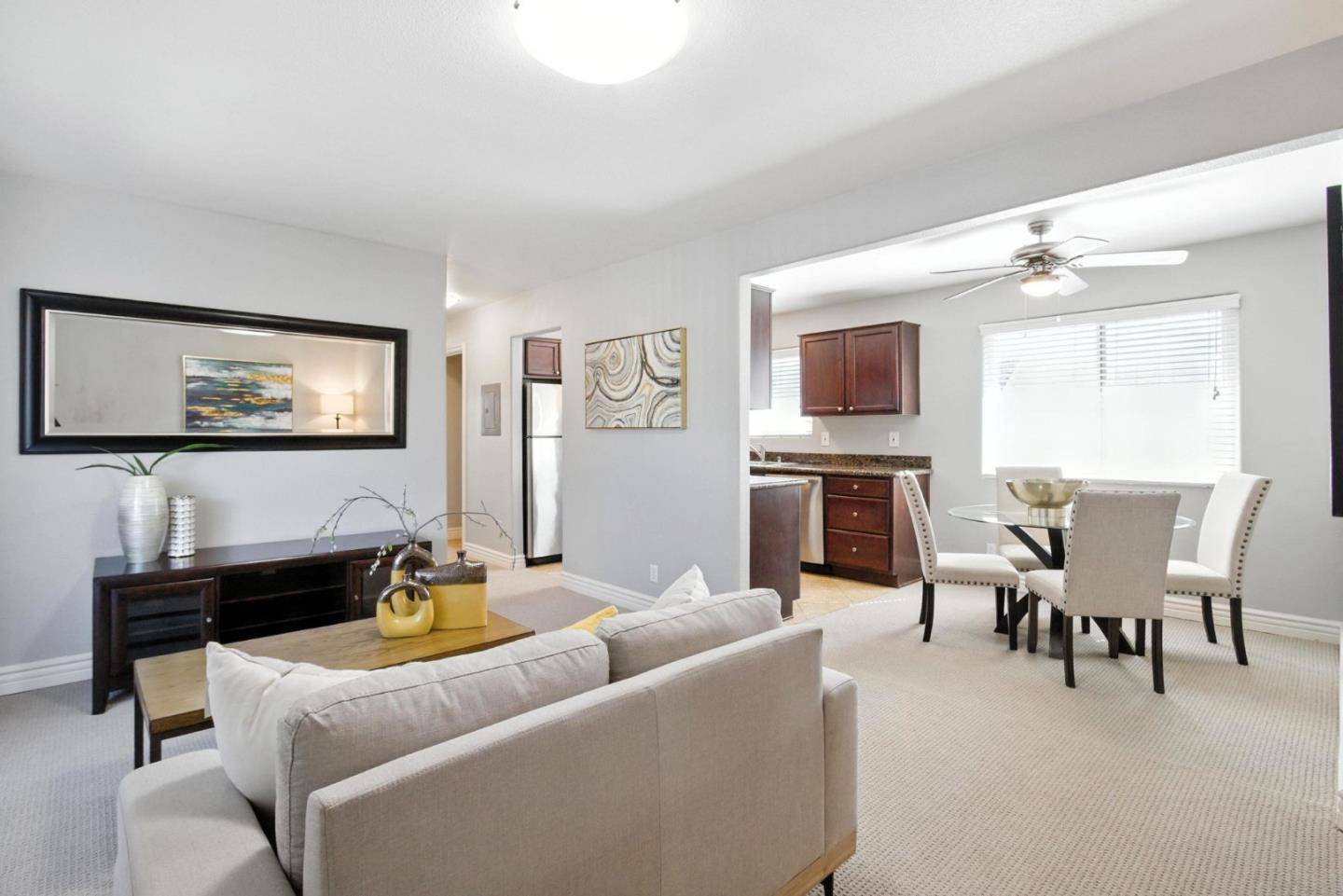 4970 Cherry AVE 213, San Jose, CA 95118