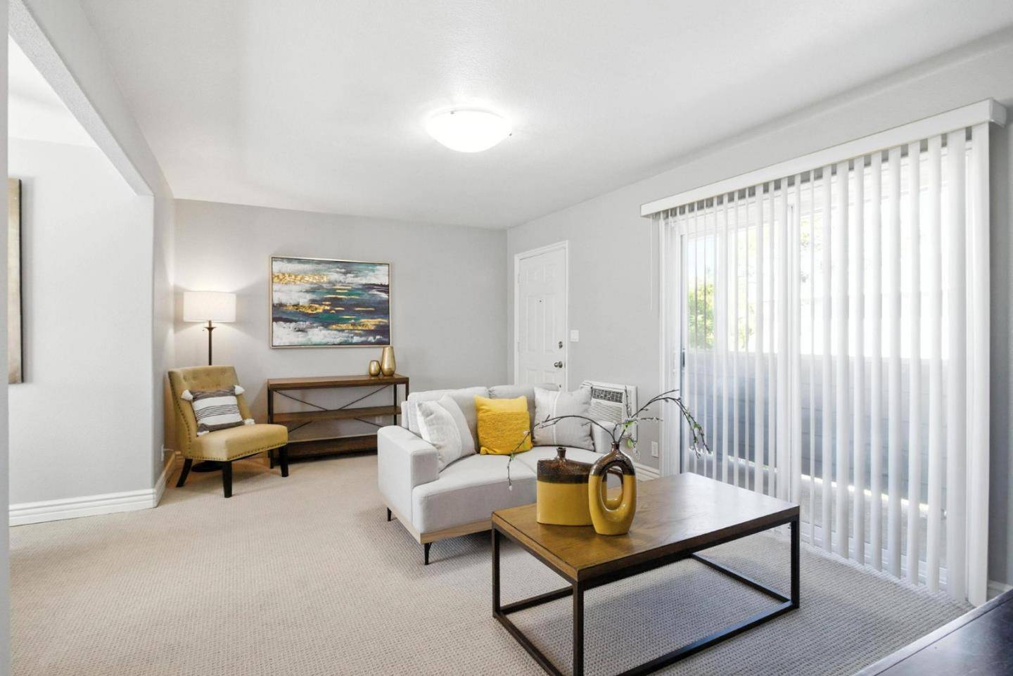 San Jose, CA 95118,4970 Cherry AVE 213