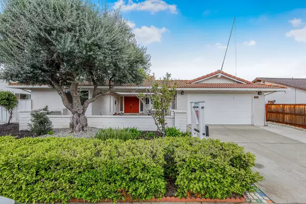 937 Florence RD,  Livermore,  CA 94550